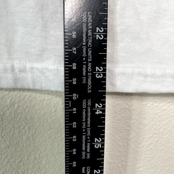 Harry Potter Graphic Tee "I Solemnly Swear That I Am Up To No Good" M 7-9 - Picture 2 of 5